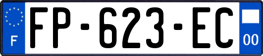 FP-623-EC