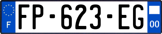 FP-623-EG