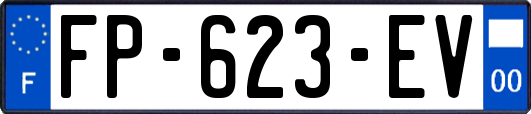 FP-623-EV