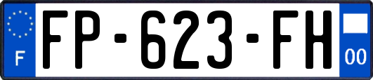 FP-623-FH
