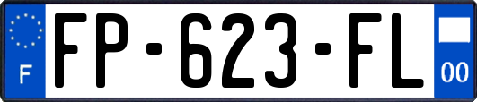 FP-623-FL