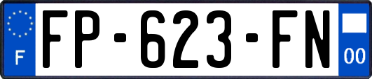 FP-623-FN