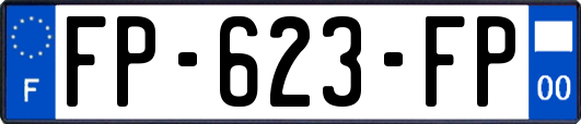 FP-623-FP