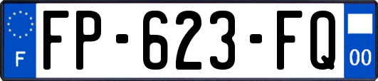 FP-623-FQ