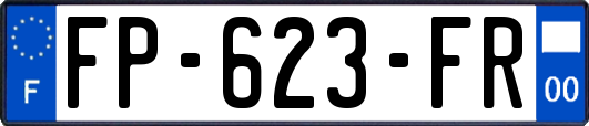 FP-623-FR