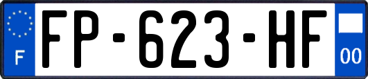 FP-623-HF