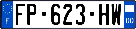 FP-623-HW