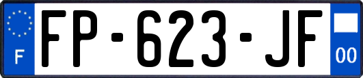 FP-623-JF