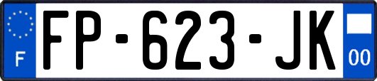 FP-623-JK