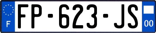 FP-623-JS