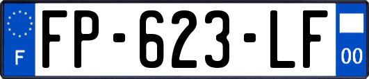 FP-623-LF