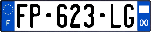 FP-623-LG