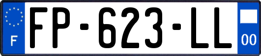 FP-623-LL