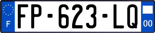 FP-623-LQ