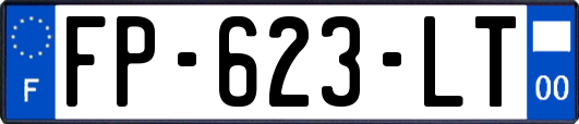 FP-623-LT