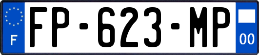 FP-623-MP