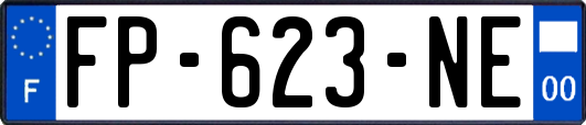 FP-623-NE