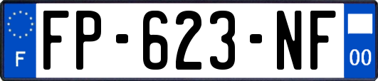 FP-623-NF