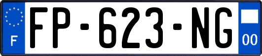 FP-623-NG