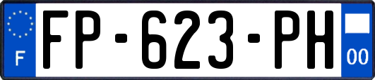 FP-623-PH