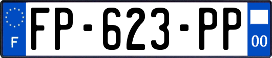 FP-623-PP