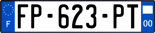 FP-623-PT