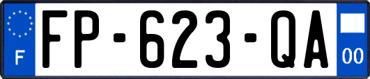 FP-623-QA