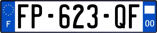 FP-623-QF