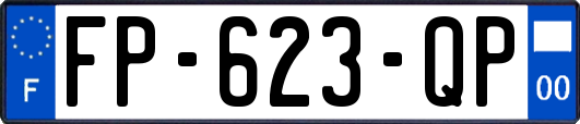 FP-623-QP