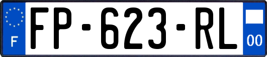 FP-623-RL