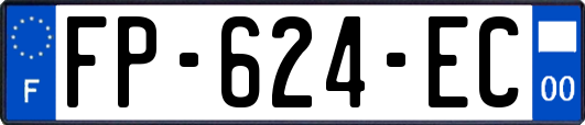 FP-624-EC