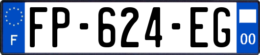 FP-624-EG