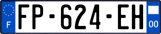 FP-624-EH