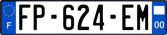 FP-624-EM