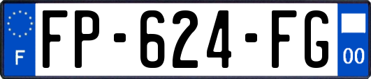 FP-624-FG