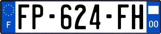 FP-624-FH