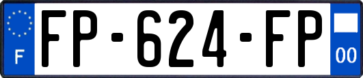 FP-624-FP