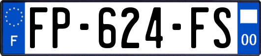 FP-624-FS