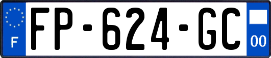 FP-624-GC