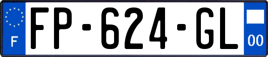 FP-624-GL