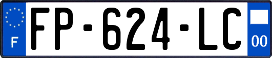 FP-624-LC