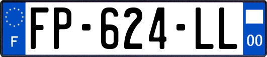 FP-624-LL