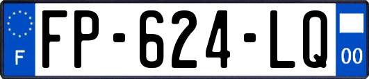 FP-624-LQ