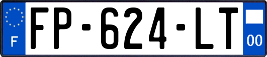 FP-624-LT
