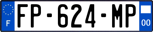 FP-624-MP