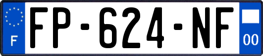 FP-624-NF