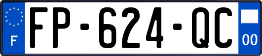 FP-624-QC