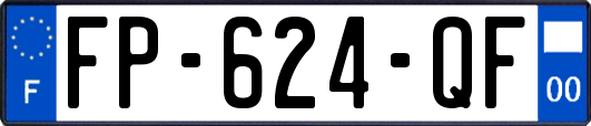 FP-624-QF
