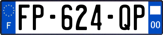 FP-624-QP