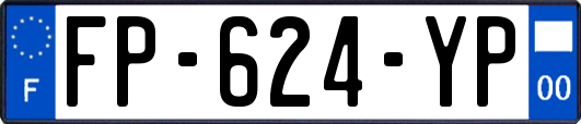 FP-624-YP